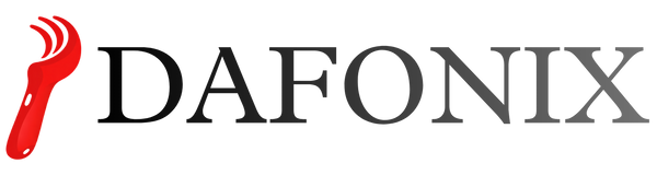Dafonix